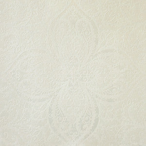 2113 11W6731 by JF Wallcovering