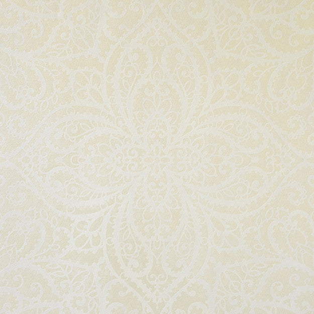 2113 13W6731 by JF Wallpaper STARGAZER WALLCOVERINGS 100% Wallpaper UNITED KINGDOM (see sample) Horizontal: N/A and Vertical: N/A 20.50 - Fabric Carolina -