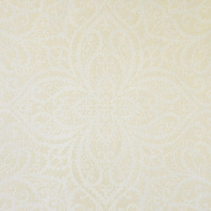 2113 13W6731 by JF Wallcovering