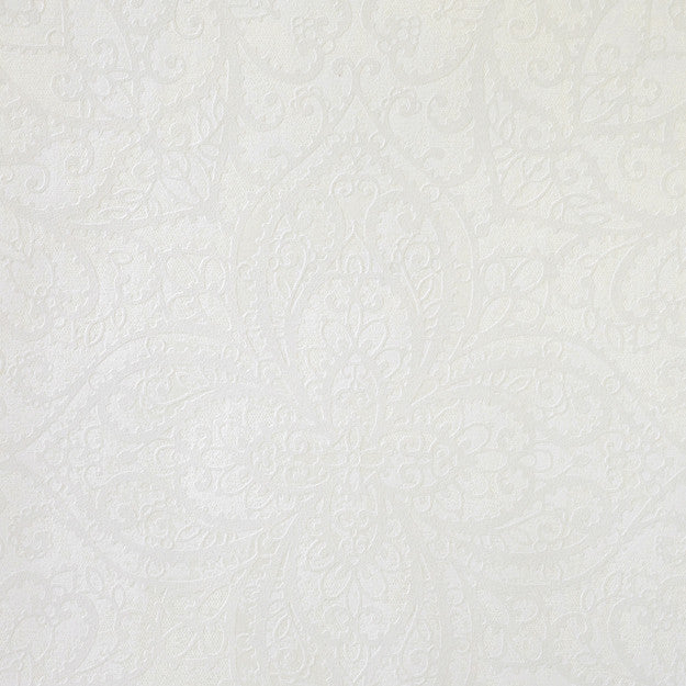 2113 90W6731 by JF Wallpaper STARGAZER WALLCOVERINGS 100% Wallpaper UNITED KINGDOM (see sample) Horizontal: N/A and Vertical: N/A 20.50 - Fabric Carolina -