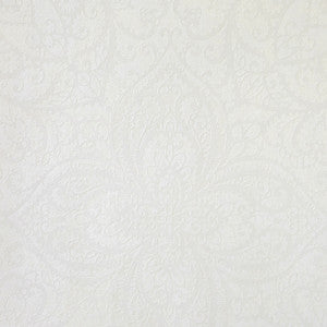 2113 90W6731 by JF Wallcovering