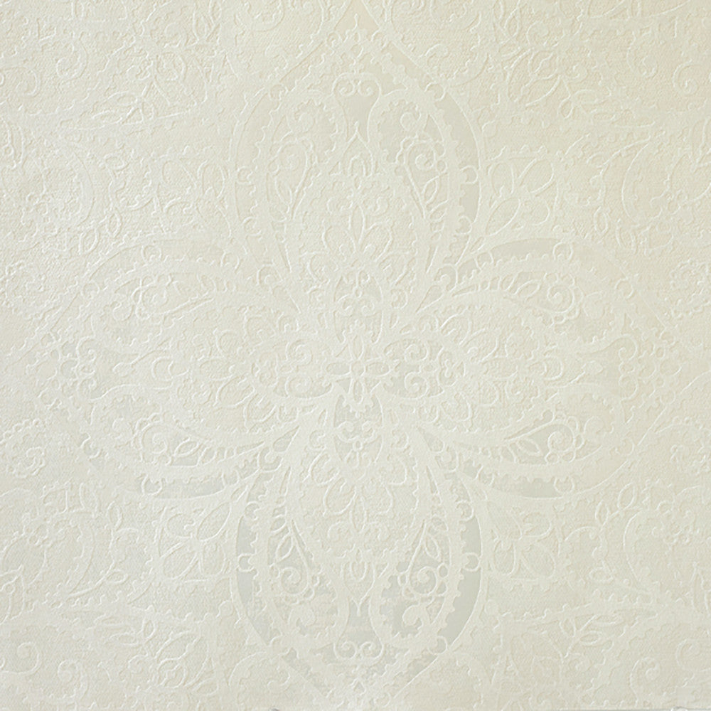 2113 11W6731 by JF Wallcovering STARGAZER WALLCOVERINGS 100% Wallpaper United Kingdom Horizontal: and Vertical: 20.5 inches, 11 yards per roll. - Fabric Carolina -