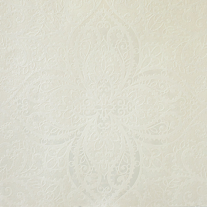 2113 11W6731 by JF Wallcovering STARGAZER WALLCOVERINGS 100% Wallpaper United Kingdom Horizontal: and Vertical: 20.5 inches, 11 yards per roll. - Fabric Carolina -
