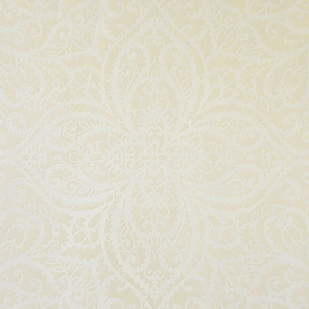 2113 13W6731 by JF Wallcovering STARGAZER WALLCOVERINGS 100% Wallpaper United Kingdom Horizontal: and Vertical: 20.5 - Fabric Carolina -