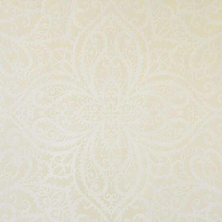 2113 13W6731 by JF Wallcovering STARGAZER WALLCOVERINGS 100% Wallpaper United Kingdom Horizontal: and Vertical: 20.5 - Fabric Carolina -