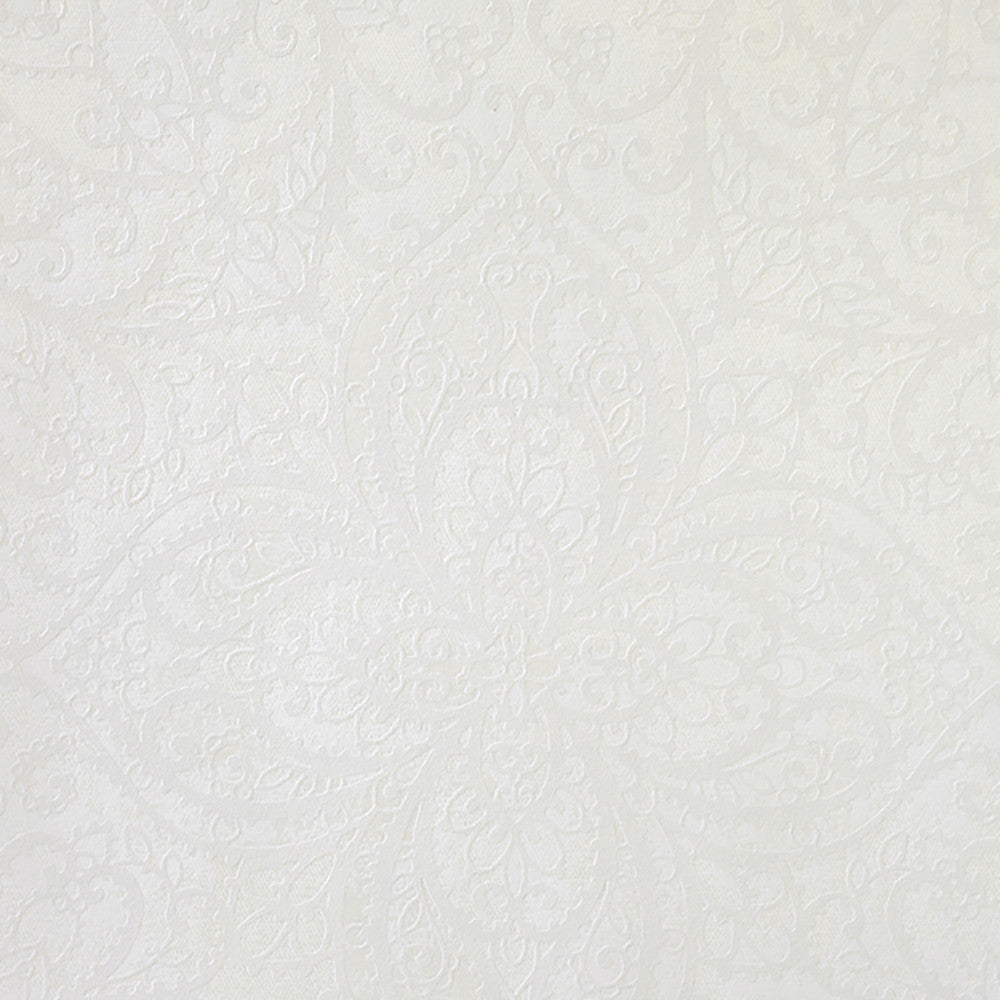 2113 90W6731 by JF Wallcovering STARGAZER WALLCOVERINGS 100% Wallpaper United Kingdom Horizontal: and Vertical: 20.5 - Fabric Carolina -