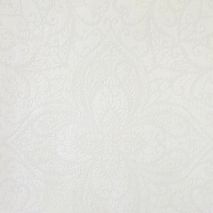 2113 90W6731 by JF Wallcovering STARGAZER WALLCOVERINGS 100% Wallpaper United Kingdom Horizontal: and Vertical: 20.5 - Fabric Carolina -