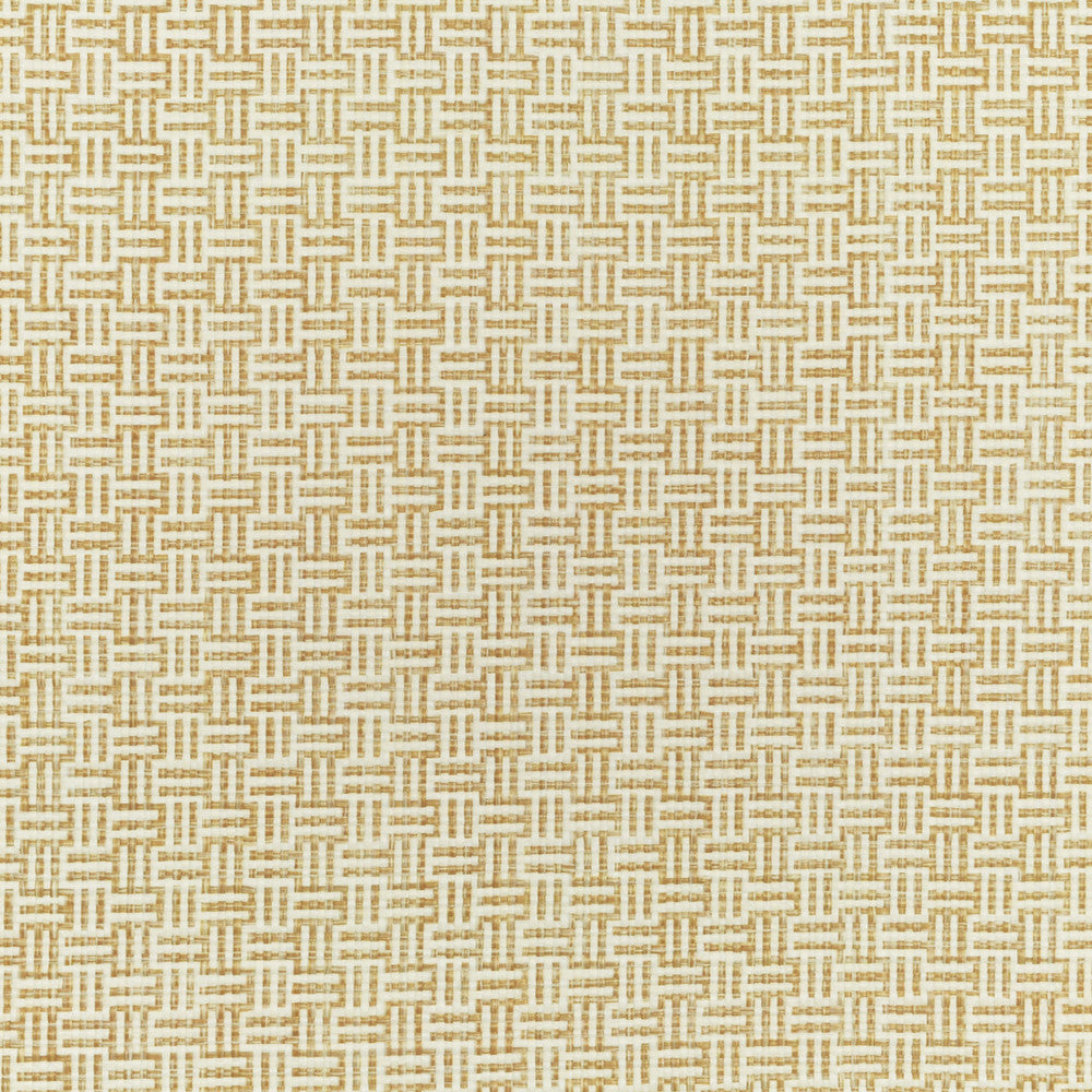 Thatchwork Natural 9 by P Kaufmann Fabrics Fabric