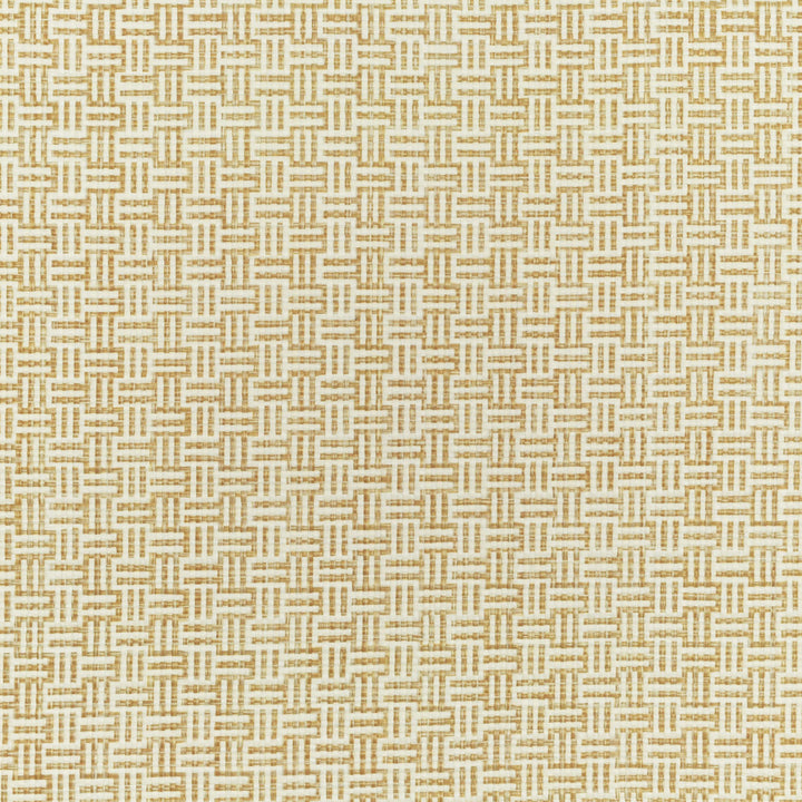 Thatchwork Natural 9 by P Kaufmann Fabrics Fabric