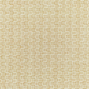 Thatchwork Natural 9 by P Kaufmann Fabrics Fabric