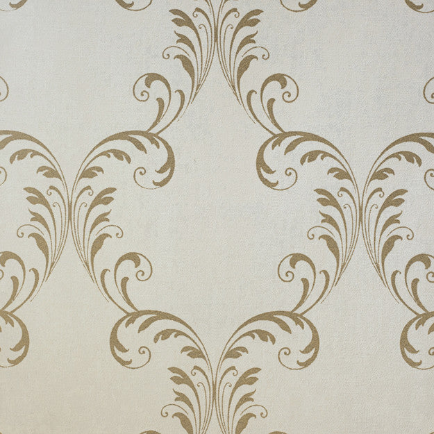 2114 12W6731 by JF Wallpaper STARGAZER WALLCOVERINGS 100% Wallpaper UNITED KINGDOM (see sample) Horizontal: N/A and Vertical: 25.100 20.50 - Fabric Carolina -