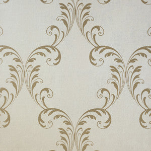 2114 12W6731 by JF Wallcovering