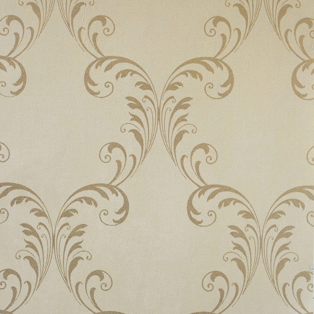 2114 15W6731 by JF Wallpaper STARGAZER WALLCOVERINGS 100% Wallpaper UNITED KINGDOM (see sample) Horizontal: N/A and Vertical: 25.100 20.50 - Fabric Carolina -