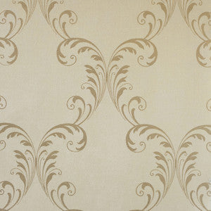 2114 15W6731 by JF Wallcovering