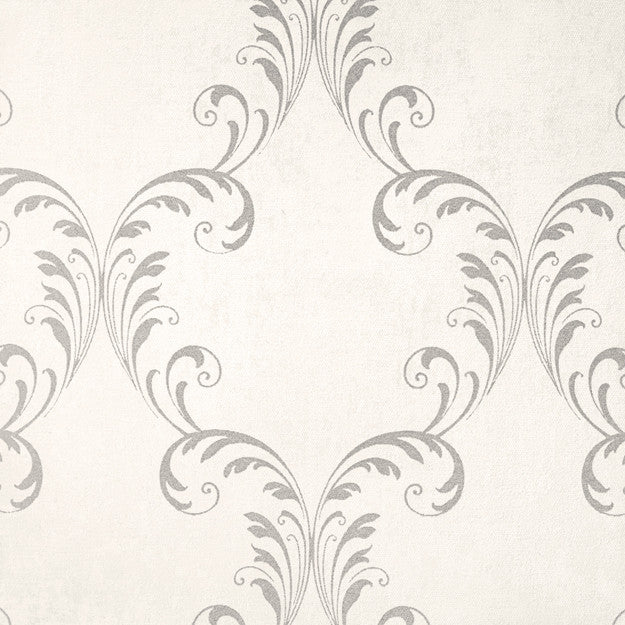 2114 91W6731 by JF Wallpaper STARGAZER WALLCOVERINGS 100% Wallpaper UNITED KINGDOM (see sample) Horizontal: N/A and Vertical: 25.100 20.50 - Fabric Carolina -