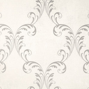 2114 91W6731 by JF Wallcovering