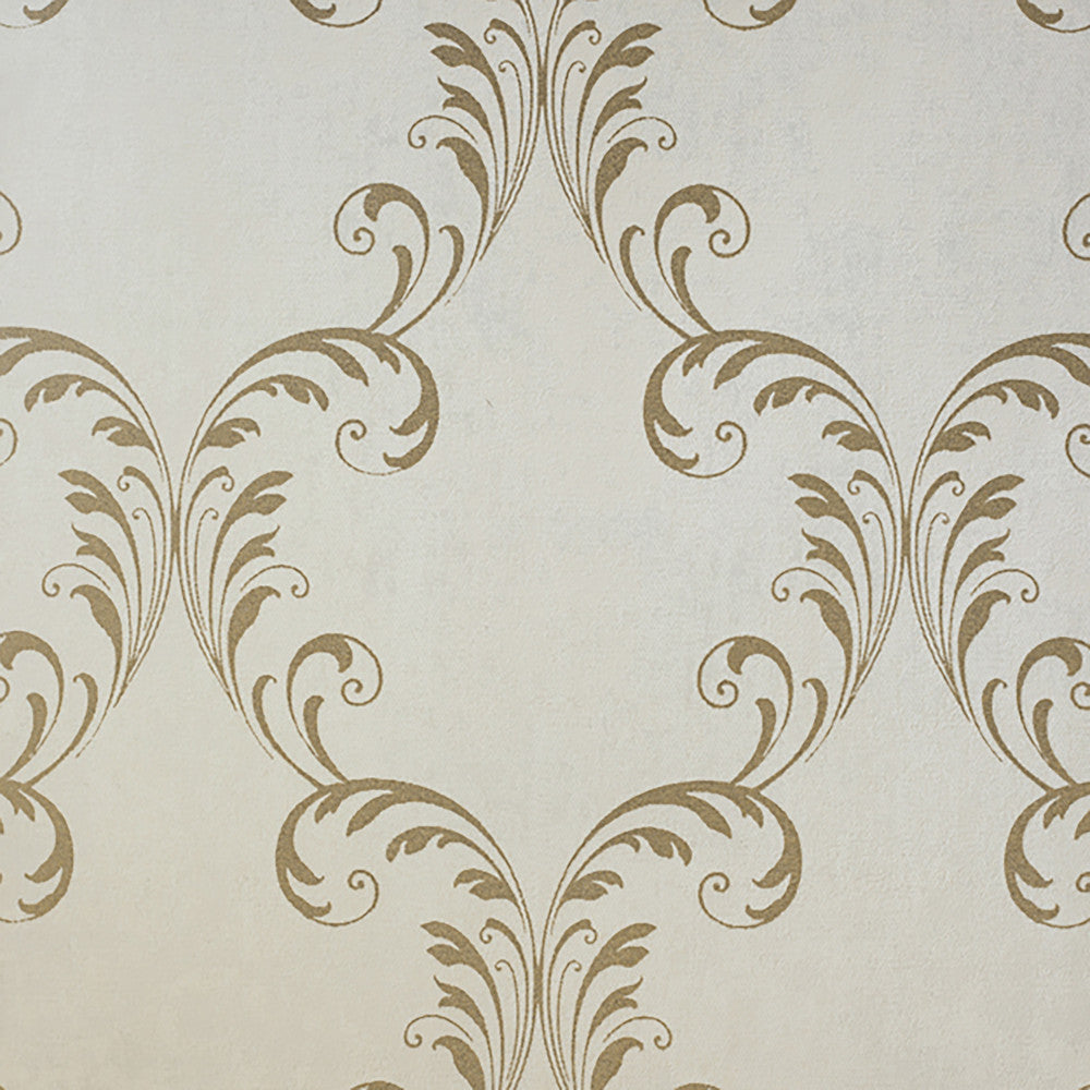 2114 12W6731 by JF Wallcovering STARGAZER WALLCOVERINGS 100% Wallpaper United Kingdom Horizontal: and Vertical: 25.1 20.5 inches, 11 yards per roll. - Fabric Carolina -