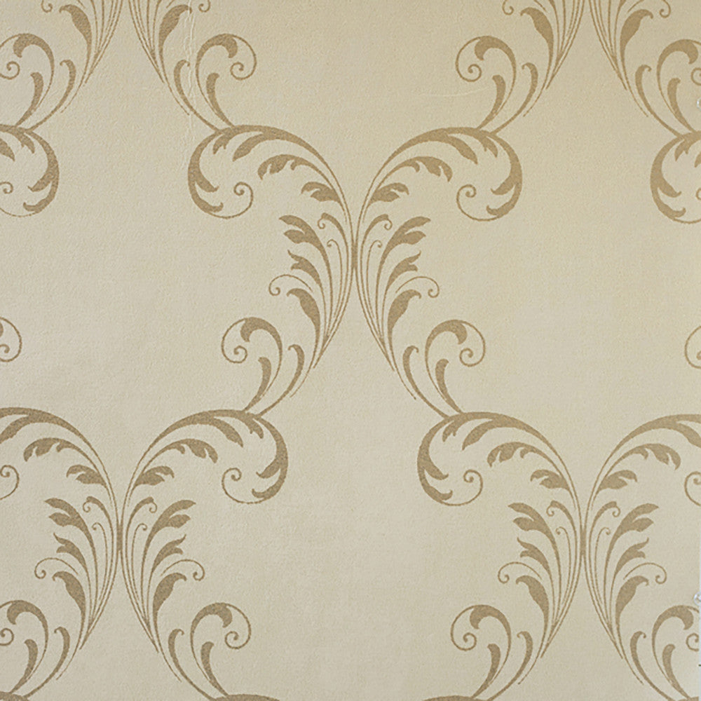 2114 15W6731 by JF Wallcovering STARGAZER WALLCOVERINGS 100% Wallpaper United Kingdom Horizontal: and Vertical: 25.1 20.5 inches, 11 yards per roll. - Fabric Carolina -