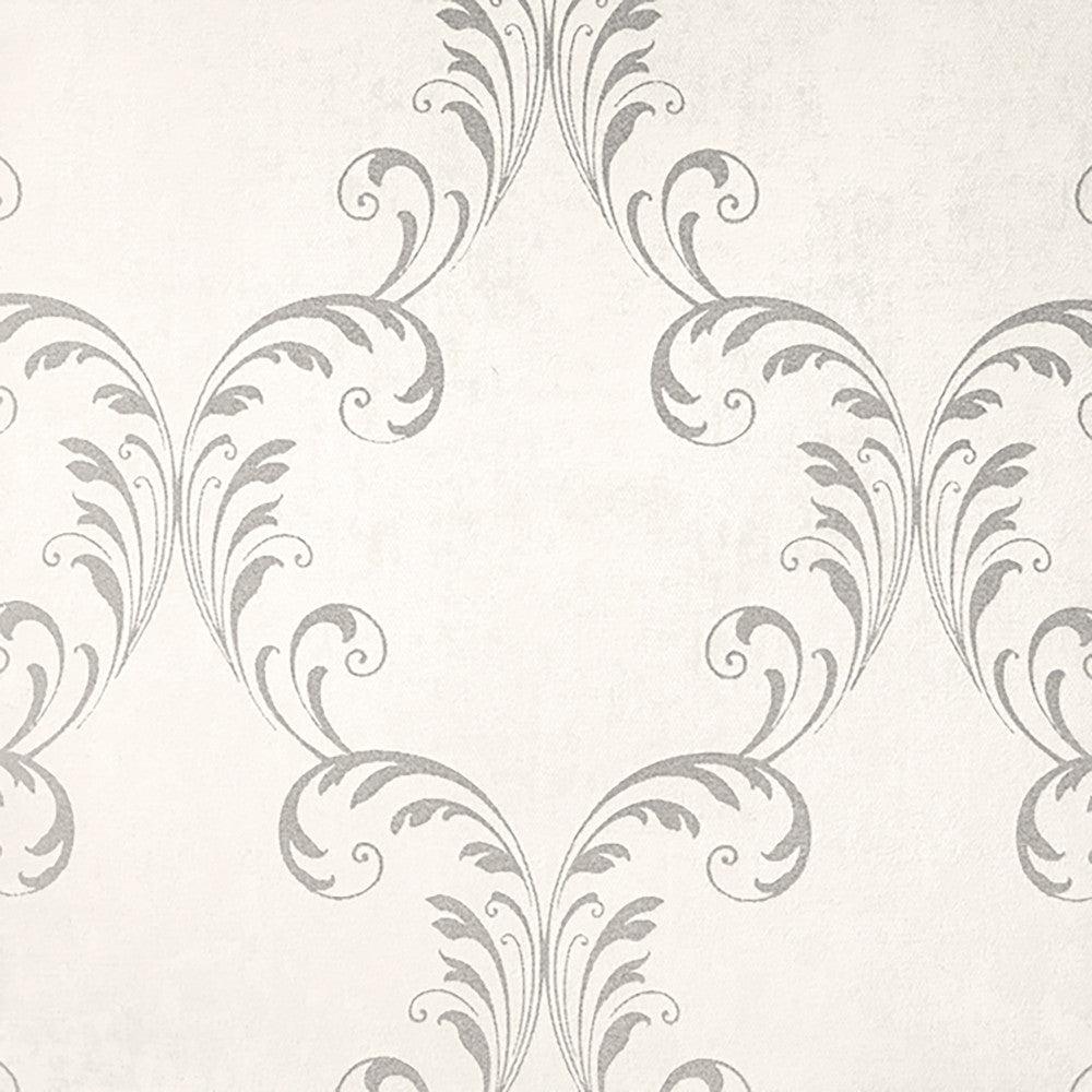 2114 91W6731 by JF Wallcovering STARGAZER WALLCOVERINGS 100% Wallpaper United Kingdom Horizontal: and Vertical: 25.1 20.5 - Fabric Carolina -