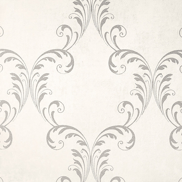2114 91W6731 by JF Wallcovering STARGAZER WALLCOVERINGS 100% Wallpaper United Kingdom Horizontal: and Vertical: 25.1 20.5 - Fabric Carolina -