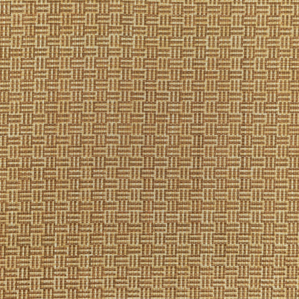 Thatchwork Harvest 127 by P Kaufmann Fabrics Fabric