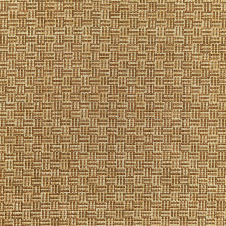 Thatchwork Harvest 127 by P Kaufmann Fabrics Fabric