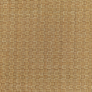 Thatchwork Harvest 127 by P Kaufmann Fabrics Fabric