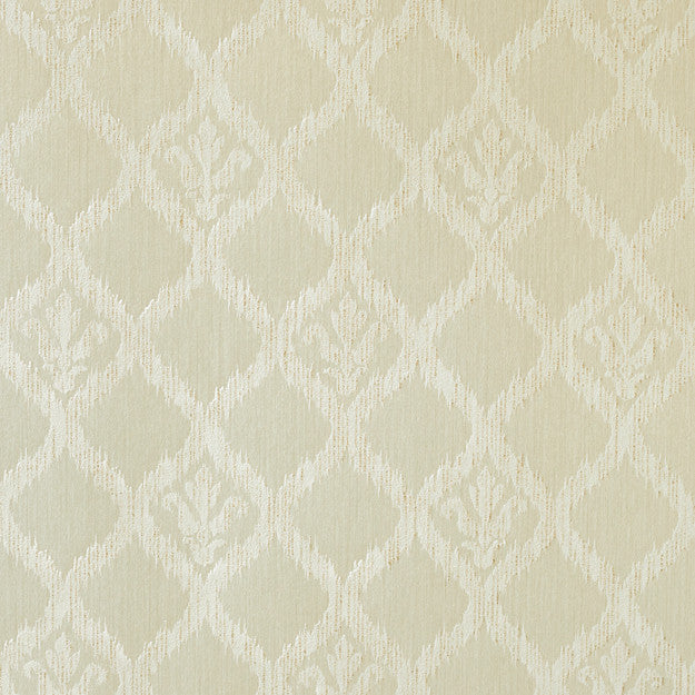 2115 12W6731 by JF Wallpaper STARGAZER WALLCOVERINGS 100% Wallpaper UNITED KINGDOM (see sample) Horizontal: N/A and Vertical: 25.100 20.50 - Fabric Carolina -