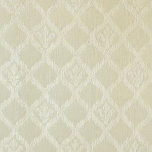 2115 12W6731 by JF Wallcovering
