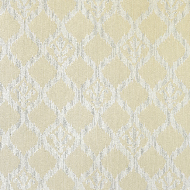 2115 13W6731 by JF Wallpaper STARGAZER WALLCOVERINGS 100% Wallpaper UNITED KINGDOM (see sample) Horizontal: N/A and Vertical: 25.100 20.50 - Fabric Carolina -