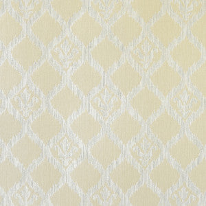 2115 13W6731 by JF Wallcovering