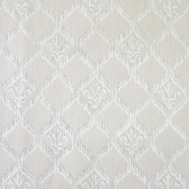 2115 93W6731 by JF Wallpaper STARGAZER WALLCOVERINGS 100% Wallpaper UNITED KINGDOM (see sample) Horizontal: N/A and Vertical: 25.100 20.50 - Fabric Carolina -