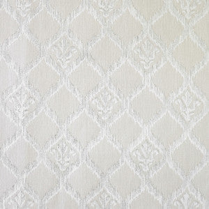 2115 93W6731 by JF Wallcovering