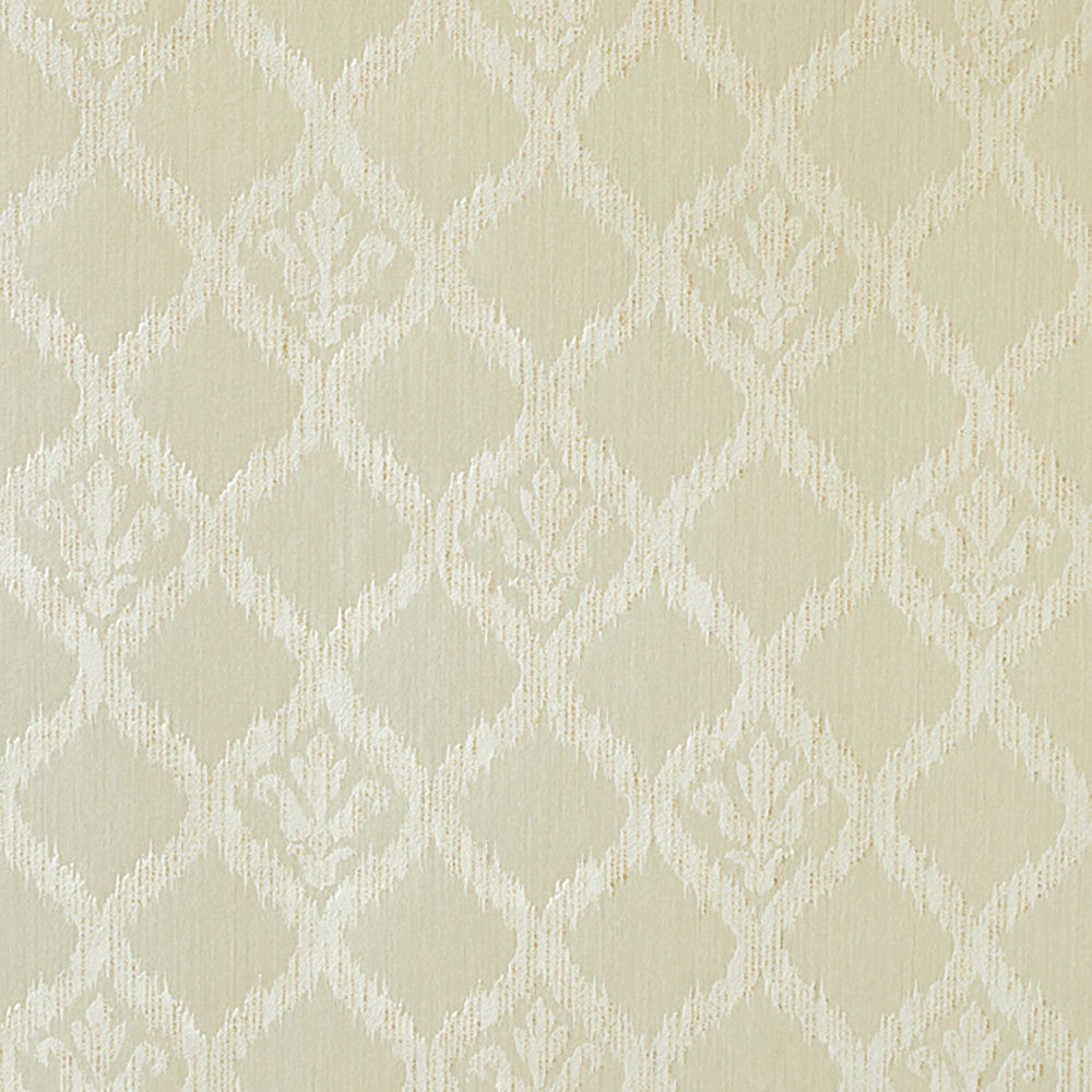 2115 12W6731 by JF Wallcovering STARGAZER WALLCOVERINGS 100% Wallpaper United Kingdom Horizontal: and Vertical: 25.1 20.5 inches, 11 yards per roll. - Fabric Carolina -