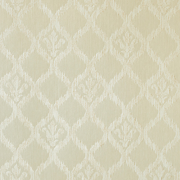 2115 12W6731 by JF Wallcovering STARGAZER WALLCOVERINGS 100% Wallpaper United Kingdom Horizontal: and Vertical: 25.1 20.5 inches, 11 yards per roll. - Fabric Carolina -