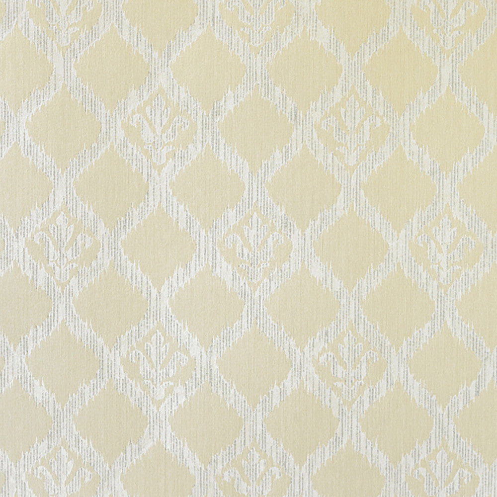 2115 13W6731 by JF Wallcovering STARGAZER WALLCOVERINGS 100% Wallpaper United Kingdom Horizontal: and Vertical: 25.1 20.5 inches, 11 yards per roll. - Fabric Carolina -