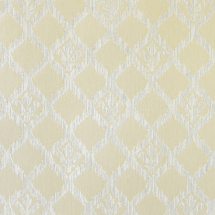 2115 13W6731 by JF Wallcovering STARGAZER WALLCOVERINGS 100% Wallpaper United Kingdom Horizontal: and Vertical: 25.1 20.5 inches, 11 yards per roll. - Fabric Carolina -
