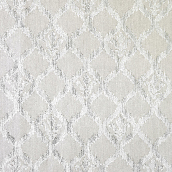 2115 93W6731 by JF Wallcovering STARGAZER WALLCOVERINGS 100% Wallpaper United Kingdom Horizontal: and Vertical: 25.1 20.5 inches, 11 yards per roll. - Fabric Carolina -