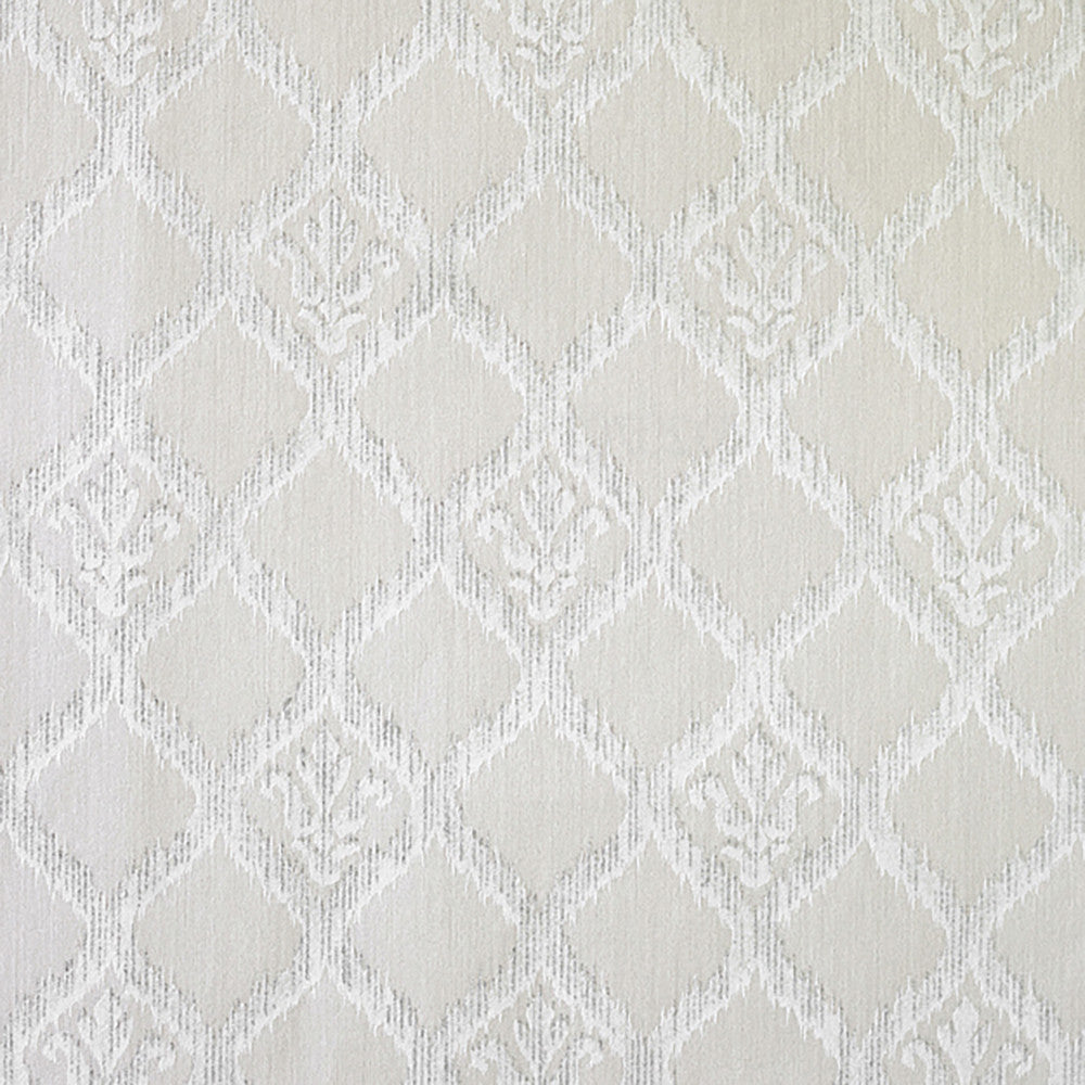 2115 93W6731 by JF Wallcovering STARGAZER WALLCOVERINGS 100% Wallpaper United Kingdom Horizontal: and Vertical: 25.1 20.5 - Fabric Carolina -
