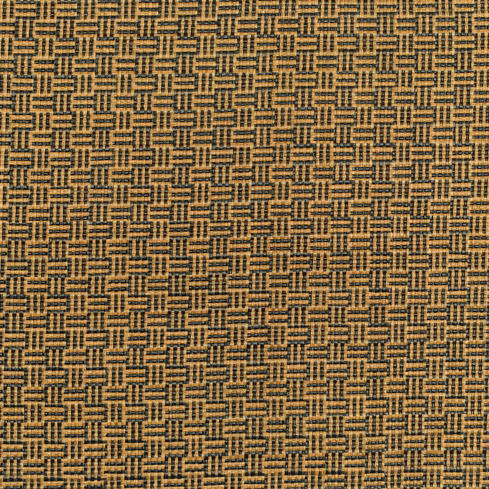 Thatchwork Safari 816 by P Kaufmann Fabrics Fabric