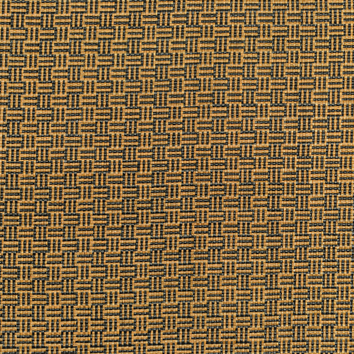 Thatchwork Safari 816 by P Kaufmann Fabrics Fabric
