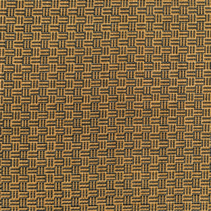 Thatchwork Safari 816 by P Kaufmann Fabrics Fabric