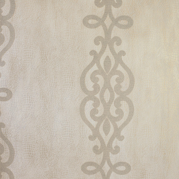 2116 12W6731 by JF Wallpaper STARGAZER WALLCOVERINGS 100% Wallpaper UNITED KINGDOM (see sample) Horizontal: N/A and Vertical: 25.100 20.50 - Fabric Carolina -