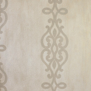 2116 12W6731 by JF Wallcovering