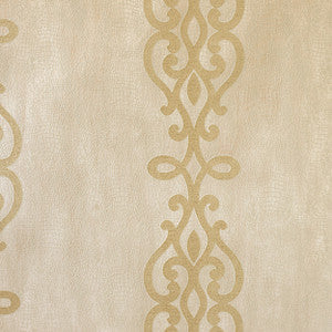 2116 16W6731 by JF Wallcovering