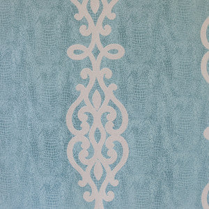 2116 66W6731 by JF Wallcovering