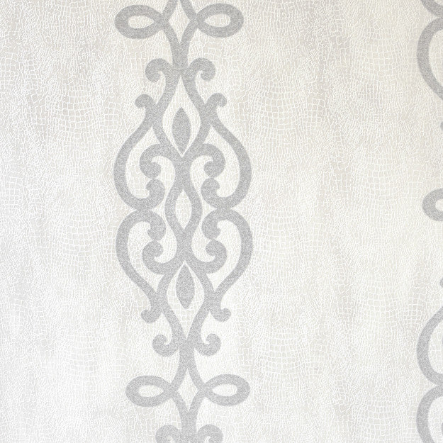 2116 90W6731 by JF Wallpaper STARGAZER WALLCOVERINGS 100% Wallpaper UNITED KINGDOM (see sample) Horizontal: N/A and Vertical: 25.100 20.50 - Fabric Carolina -