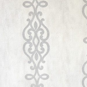 2116 90W6731 by JF Wallcovering