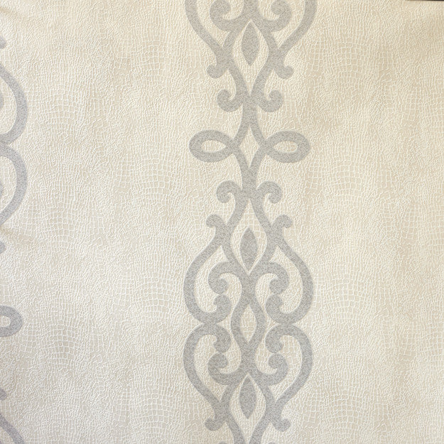2116 93W6731 by JF Wallpaper STARGAZER WALLCOVERINGS 100% Wallpaper UNITED KINGDOM (see sample) Horizontal: N/A and Vertical: 25.100 20.50 - Fabric Carolina -
