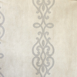 2116 93W6731 by JF Wallcovering